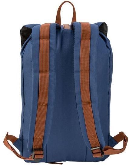 Молодіжний рюкзак з дощовиком Crivit 18L IAN331885 фото