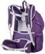 Міський рюкзак Topmove 22L бузковий IAN314602 violet фото 3