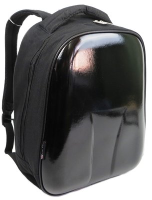 Молодіжний рюкзак Corvet 15L BP6012-88 фото
