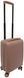 Мини-чемодан с быстросъемными колесами 20L Oriental Glory персиковый 45&times;28&times;18 см PP-399XS peach фото 2