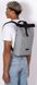 Рюкзак городской 16L Ucon Acrobatics Hajo Backpack White черный с белым 319004556620 white фото 2