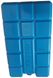 Акумулятор холоду Iceblocks 200 г блакитний IAN383341 blue фото 3