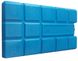 Аккумулятор холода Iceblocks 200 г голубой IAN383341 blue фото 2