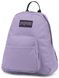 Женский рюкзак 10L Jansport Half Pint лиловый JS00TDH63PO фото 3