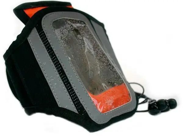 Чохол Aquapac Small Armband Case AQ 922 фото
