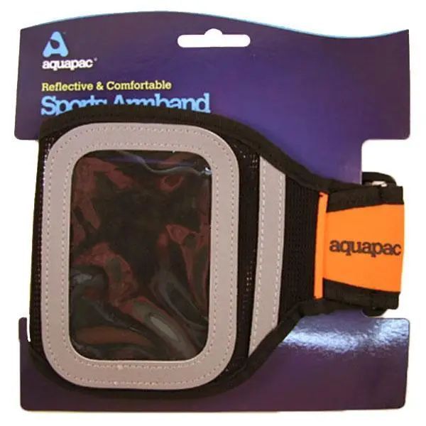 Чохол Aquapac Small Armband Case AQ 922 фото