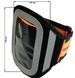 Чохол Aquapac Small Armband Case AQ 922 фото 1