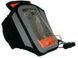 Чохол Aquapac Small Armband Case AQ 922 фото 3