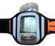Чохол Aquapac Small Armband Case AQ 922 фото 2