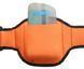 Чохол Aquapac Small Armband Case AQ 922 фото 4