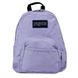 Жіночий рюкзак 10L Jansport Half Pint райдужний JS00TDH63PO фото 2