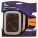 Чохол Aquapac Small Armband Case AQ 922 фото 5