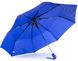 Полуавтоматический женский зонт SL синий PODSL21302-4 фото 3