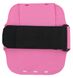 Сумка, чохол для смартфона на руку для бігу Crivit рожева IAN297343 pink фото 3