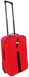 Малый тканевый чемодан 31L Enrico Benetti Chicago красный Eb35037 904-50 фото 2
