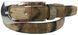 Вузький жіночий шкіряний ремінь під шкіру рептилії Vanzetti RMT311 RMT311 фото 1