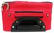 Малый тканевый чемодан 31L Enrico Benetti Chicago красный Eb35037 904-50 фото 8