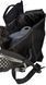 Велорюкзак с гидратором 1L Kaytan Drinking Backpack черный 8715342043203 фото 6