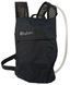 Велорюкзак с гидратором 1L Kaytan Drinking Backpack черный 8715342043203 фото 2
