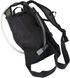 Велорюкзак с гидратором 1L Kaytan Drinking Backpack черный 8715342043203 фото 5