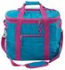 Велика термосумка, сумка холодильник Crivit Cool Bag 35L синя IAN311887 blue фото 2