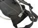 Велорюкзак с гидратором 1L Kaytan Drinking Backpack черный 8715342043203 фото 9