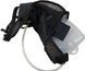 Велорюкзак с гидратором 1L Kaytan Drinking Backpack черный 8715342043203 фото 8
