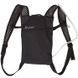 Велорюкзак с гидратором 1L Kaytan Drinking Backpack черный 8715342043203 фото 3