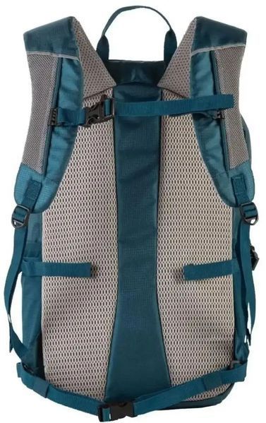 Спортивный рюкзак 20L Rocktrail Wanderrucksack голубой IAN497971 blue фото