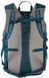 Спортивный рюкзак 20L Rocktrail Wanderrucksack голубой IAN497971 blue фото 2