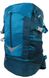 Спортивный рюкзак Rocktrail из ткани на 30л IAN389063 blue фото 4