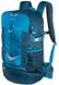 Спортивный рюкзак Rocktrail из ткани на 30л IAN389063 blue фото 1