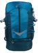 Спортивный рюкзак Rocktrail из ткани на 30л IAN389063 blue фото 6