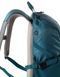 Спортивный рюкзак 20L Rocktrail Wanderrucksack голубой IAN497971 blue фото 4
