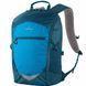 Спортивный рюкзак 20L Rocktrail Wanderrucksack голубой IAN497971 blue фото 1