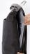 Міський рюкзак Ucon Acrobatics Hajo Backpack black на 16л 319001205518 black фото 6