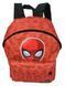 Дитячий рюкзак Людина-павук, Spider-Man червоний NL804436988b01 фото 3