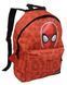 Дитячий рюкзак Людина-павук, Spider-Man червоний NL804436988b01 фото 1