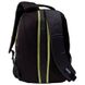 Молодіжний міський рюкзак 28L Corvet BP2020-84 фото 8