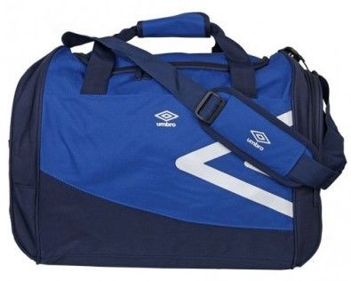 Спортивная сумка Umbro Sportsbag на 45л UMBM0026-87 фото