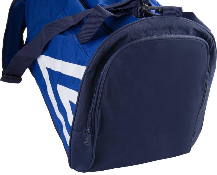 Спортивна сумка Umbro Sportsbag на 45л UMBM0026-87 фото