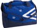 Спортивна сумка Umbro Sportsbag на 45л UMBM0026-87 фото 3