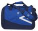 Спортивна сумка Umbro Sportsbag на 45л UMBM0026-87 фото 2