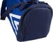 Спортивна сумка Umbro Sportsbag на 45л UMBM0026-87 фото 5