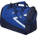 Спортивна сумка Umbro Sportsbag на 45л UMBM0026-87 фото 1